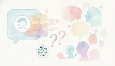 マッチングアプリで彼のLINEアイコンが変わった？男性心理の裏側と本音って何？