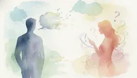 マッチングアプリで会った後に連絡がない男性心理とは？彼の本音を見抜く方法