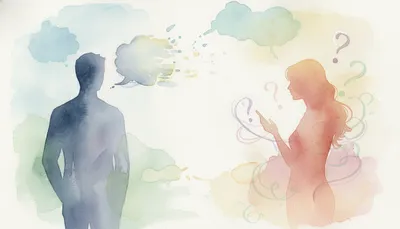 マッチングアプリで会った後に連絡がない男性心理とは？彼の本音を見抜く方法