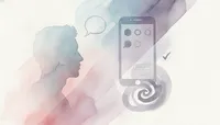 マッチングアプリで会った後の既読無視、彼の心理と本音を見抜くには？