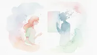 マッチングアプリで会った後にアプリブロックされる心理の裏側って？彼の本音を徹底解説！