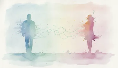 マッチングアプリで会った後、男性が消えたのはなぜ？彼の心理と本音の正体とは？