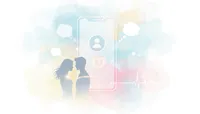 マッチングアプリで会った後ログインしない心理、実は脈あり？彼の本音は？