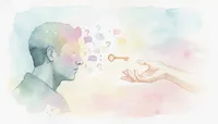 マッチングアプリで会った後、連絡が減る男性心理ってどういうこと？彼の本音を見抜くカギ