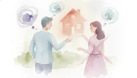 マッチングアプリ初回デートで家に誘う男性心理は？彼の本音と危険性を見抜くには？