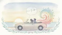 マッチングアプリの初回デートでドライブは警戒される？彼の本音と安全対策って？
