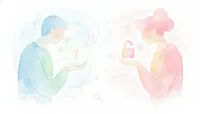 マッチングアプリで3回目告白されないのはキープ？彼の心理を見抜くには？