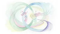 マッチングアプリで告白されたけど迷う時に占いはどう使う？彼の真剣度と本音の見抜き方とは？