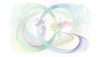 マッチングアプリで告白されたけど迷う時に占いはどう使う？彼の真剣度と本音の見抜き方とは？