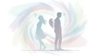 マッチングアプリで告白取り消し？男性心理の裏側と彼の本音って？