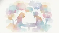 マッチングアプリで既婚者を疑うサインは会話に隠れてる？男性心理を徹底解説！