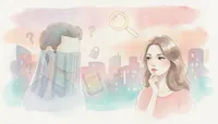 マッチングアプリで隠し事がある男性のサインって、どう見抜くのが正解なの？