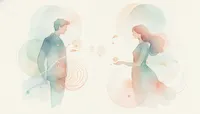 マッチングアプリでフェードアウトからの連絡復活ってできるの？男性心理を解説！