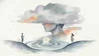 男性がわざと未読無視する心理とは？好意の有無を見極めるには？