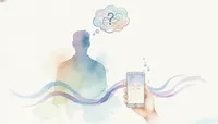 未読無視は駆け引き？男性心理に隠された本音と彼の気持ちの見極め方とは？