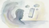 未読無視が3日続く男性心理って？彼の本音と脈なしの境目はどこ？