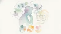 未読無視する男性心理の裏側とは？彼の本音とタイプ別の対処法を徹底解説！