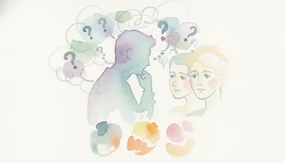 未読無視する男性心理の裏側とは？彼の本音とタイプ別の対処法を徹底解説！