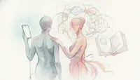 未読無視は謝るべき？男性心理を紐解く彼の本音と正しい対処法とは？
