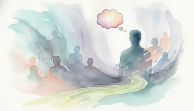 未読無視からフェードアウトする男性心理とは？彼の本音と向き合うには？