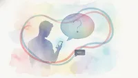 質問LINEを既読スルーする男性心理とは？彼の本音と脈あり・脈なしの見極め方って？