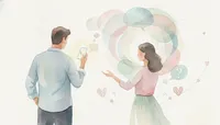 既読スルーは彼の駆け引き？男の本音と脈あり・なしの見極め方とは？