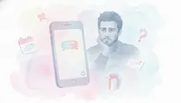 誕生日LINEを既読スルーする男性心理とは？彼の本音と隠された理由を徹底解説！
