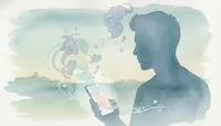 長文LINEを既読スルーする男性心理とは？彼の本音と隠されたサインを徹底解説！