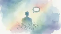 既読スルーした謝罪に返信がこないのはなぜ？彼の男性心理と効果的な対処法とは？