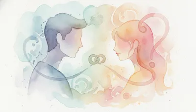 既読スルーなのに会えば普通な彼の心理とは？脈あり・脈なしを見極めるには？