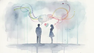 既読スルーした男性がその後また連絡してくる心理って、一体どういうことなの？