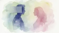ブロックされたけど一時的なの？男性心理に隠された本音とは？