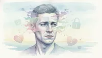 好きだけどブロックする男性心理ってどういうこと？彼の本音を徹底解説！