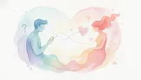 LINEの返信が早い男性って脈あり？彼の心理と本音を見抜く方法とは？