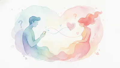LINEの返信が早い男性って脈あり？彼の心理と本音を見抜く方法とは？
