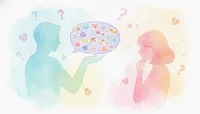 LINEスタンプのみの返信、彼の心理と脈あり・脈なしの真実って？