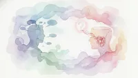 LINEで質問してこない男性心理の裏側って？彼の本音を見抜く方法は？