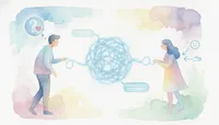 LINEで会う約束が進まない心理とは？彼の本音と次の一手って？