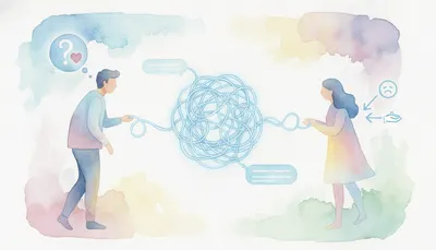 LINEで会う約束が進まない心理とは？彼の本音と次の一手って？