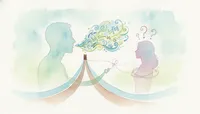LINEで自分の話ばかりする男性心理って？脈あり？それとも単なる自分勝手？