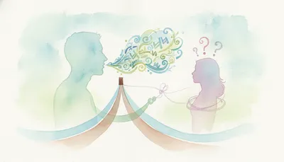 LINEで自分の話ばかりする男性心理って？脈あり？それとも単なる自分勝手？