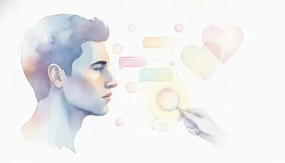 インスタDMが続く男性心理とは？彼の本音と脈ありサインの見極め方って？