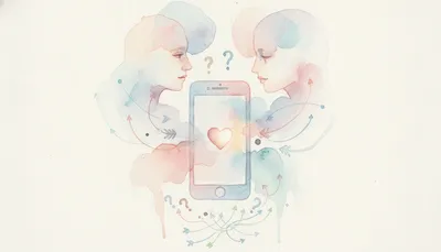 元彼がインスタにいいねする心理は？未練？復縁？彼の本音とサインを見極めるには