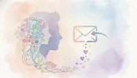 彼女持ちの男性がインスタDMを送る心理とは？彼の本音と脈ありサインを見抜く方法って？