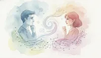 インスタで繋がってるだけの男性心理とは？彼の本音は脈あり？それとも…
