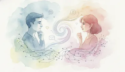 インスタで繋がってるだけの男性心理とは？彼の本音は脈あり？それとも…