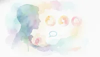 LINEアイコンで彼女を匂わせる男性心理とは？彼の本音と隠れたサインを見抜く！