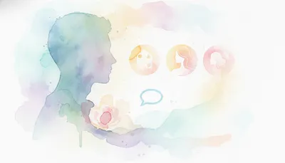 LINEアイコンで彼女を匂わせる男性心理とは？彼の本音と隠れたサインを見抜く！
