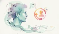 未読無視中にアイコン変更する男性心理って？彼の本音と隠されたメッセージは？