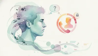未読無視中にアイコン変更する男性心理って？彼の本音と隠されたメッセージは？